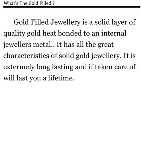 🎉Simple Moon Phase  Ring - Picture 8 of 8